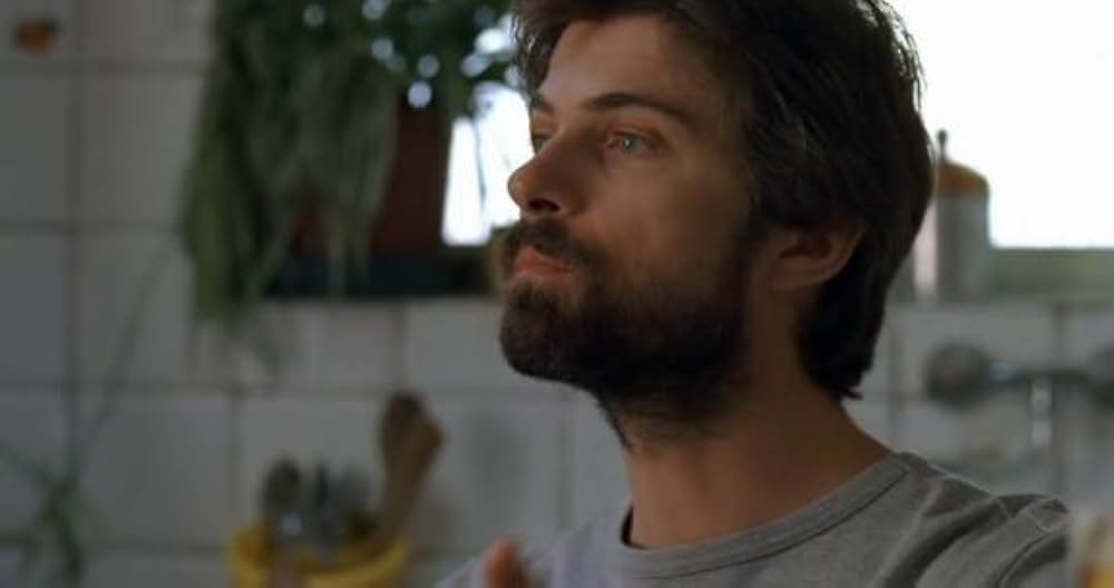 気ままに生きての画像