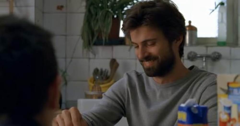 気ままに生きての画像