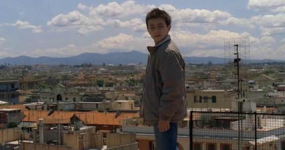 気ままに生きての画像