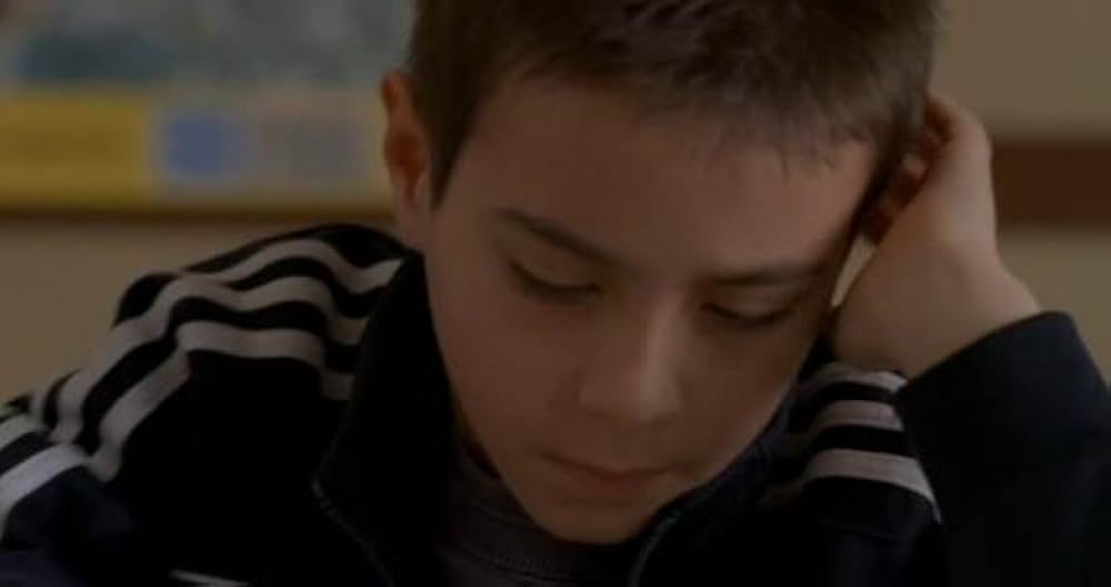 気ままに生きての画像