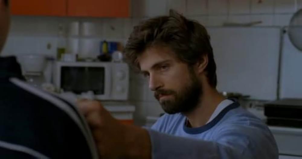 気ままに生きての画像