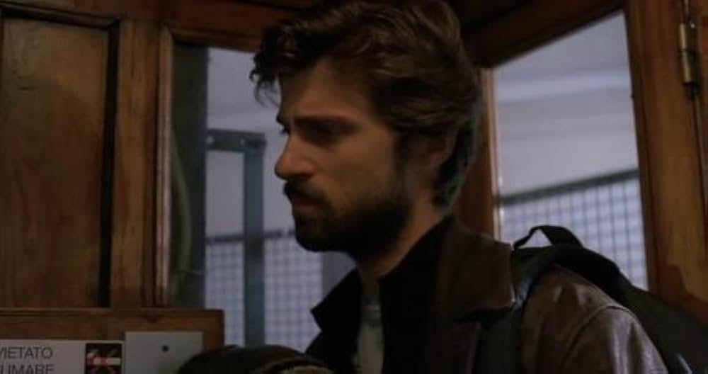 気ままに生きての画像