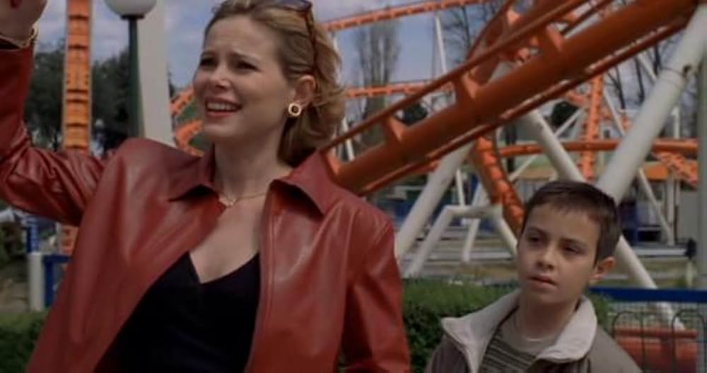 気ままに生きての画像