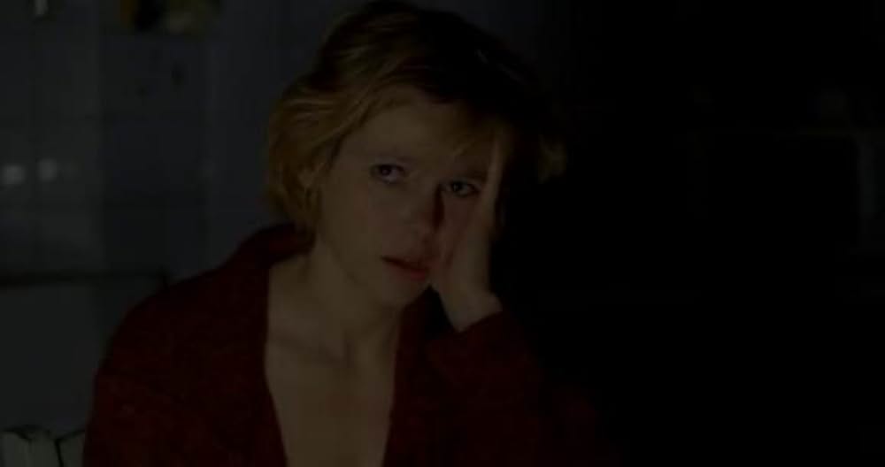 気ままに生きての画像