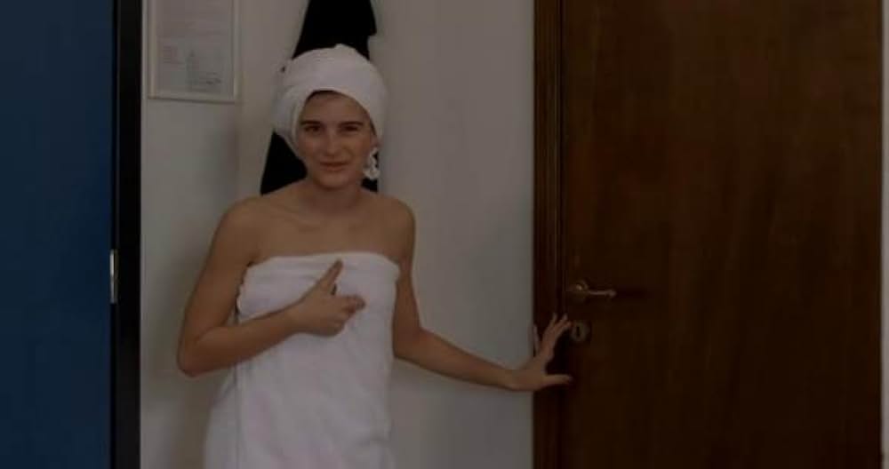 気ままに生きての画像