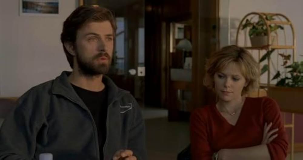 気ままに生きての画像