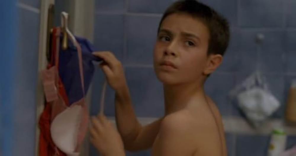 気ままに生きての画像