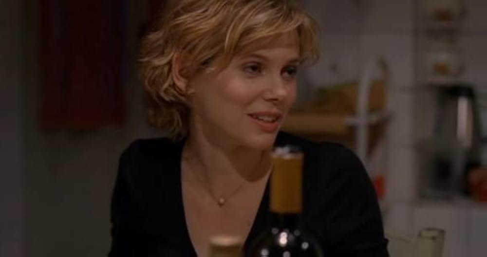 気ままに生きての画像