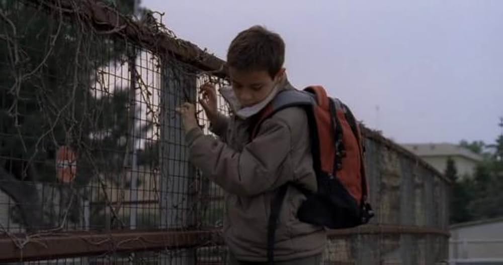 気ままに生きての画像