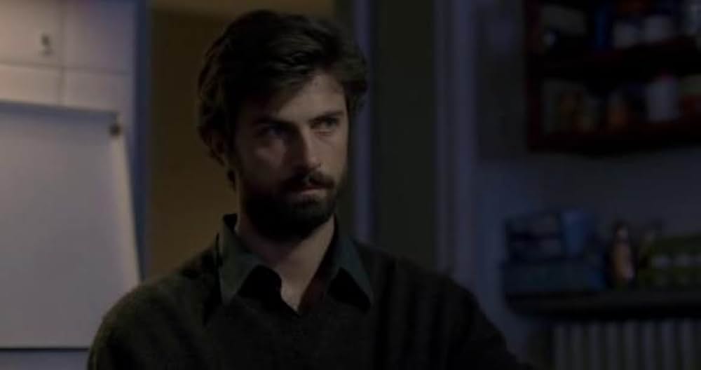 気ままに生きての写真