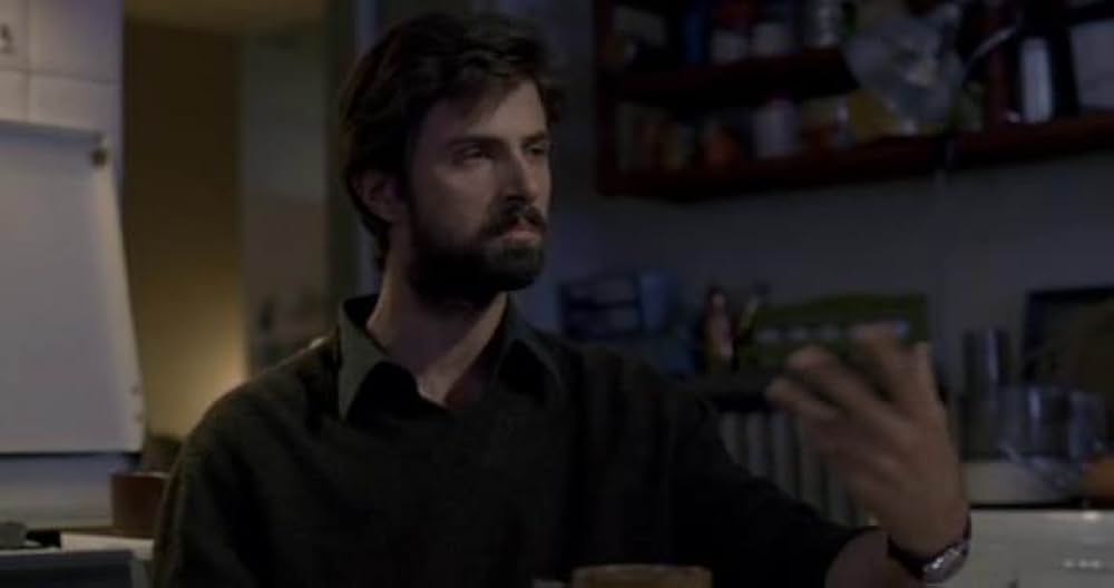 気ままに生きての画像