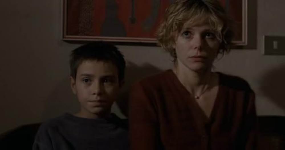 気ままに生きての画像