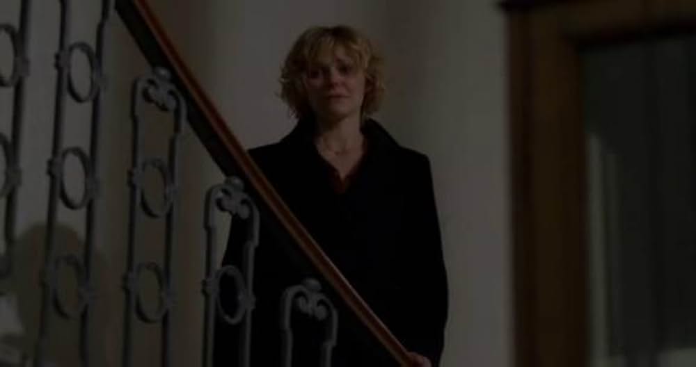 気ままに生きての画像