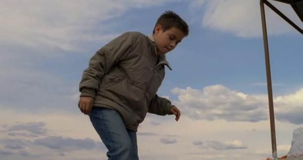 気ままに生きての画像