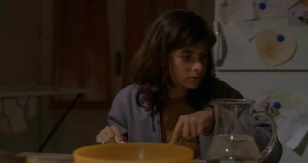 気ままに生きての画像