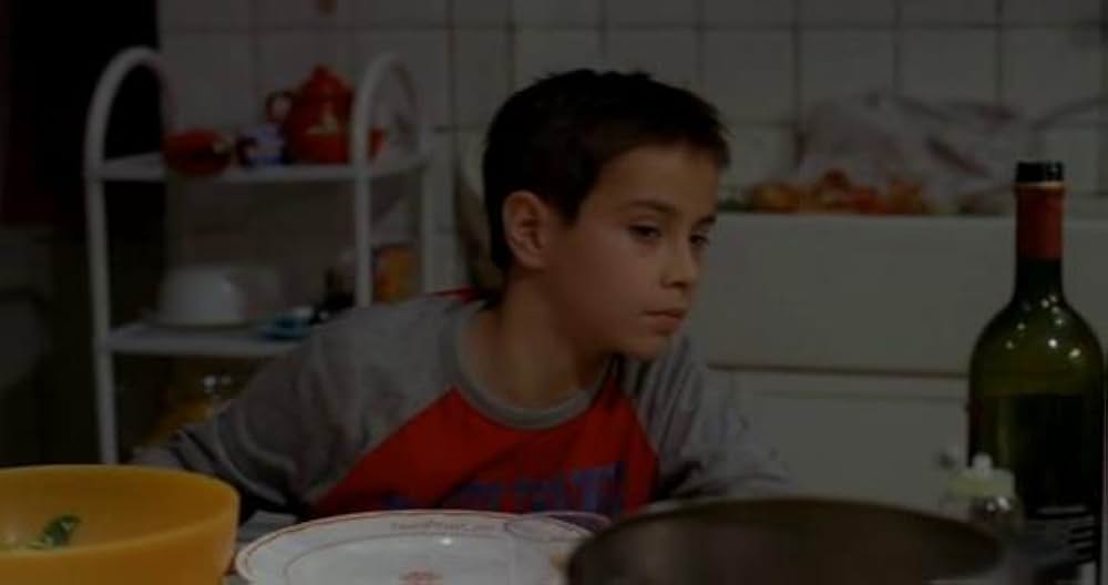 気ままに生きての画像