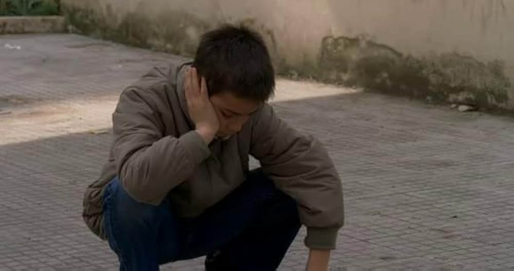 気ままに生きての画像