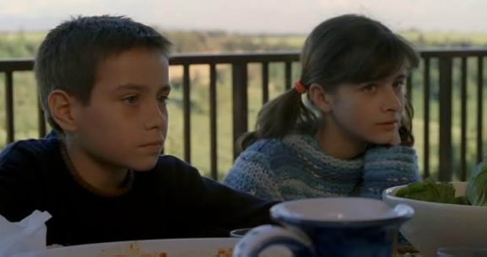 気ままに生きての画像