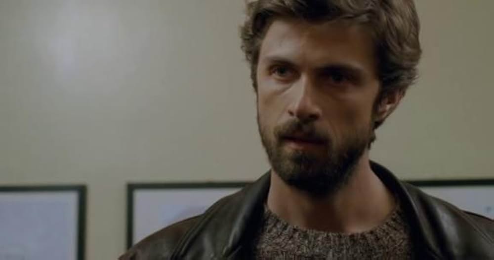 気ままに生きての画像