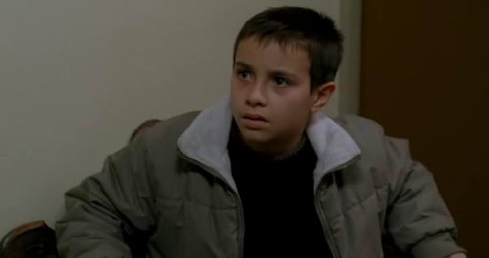 気ままに生きての画像