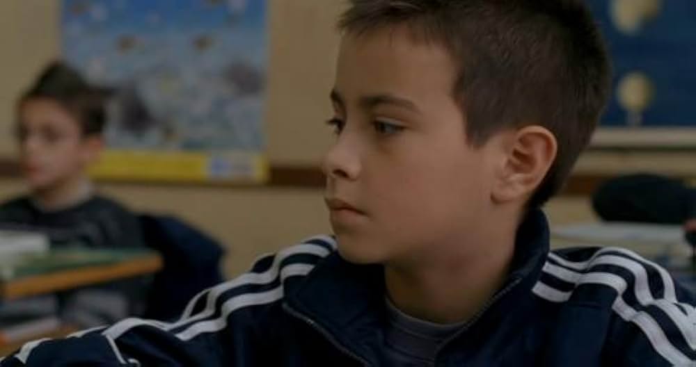 気ままに生きての画像