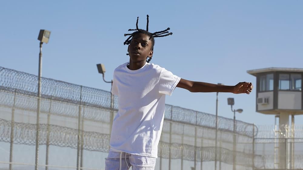 ソングス・フロム・ザ・ホールの写真