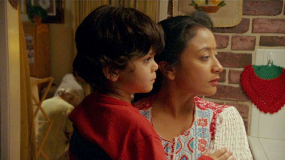 スターチの写真