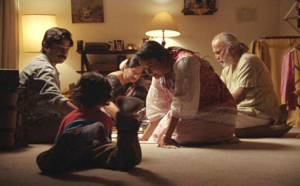 スターチの画像