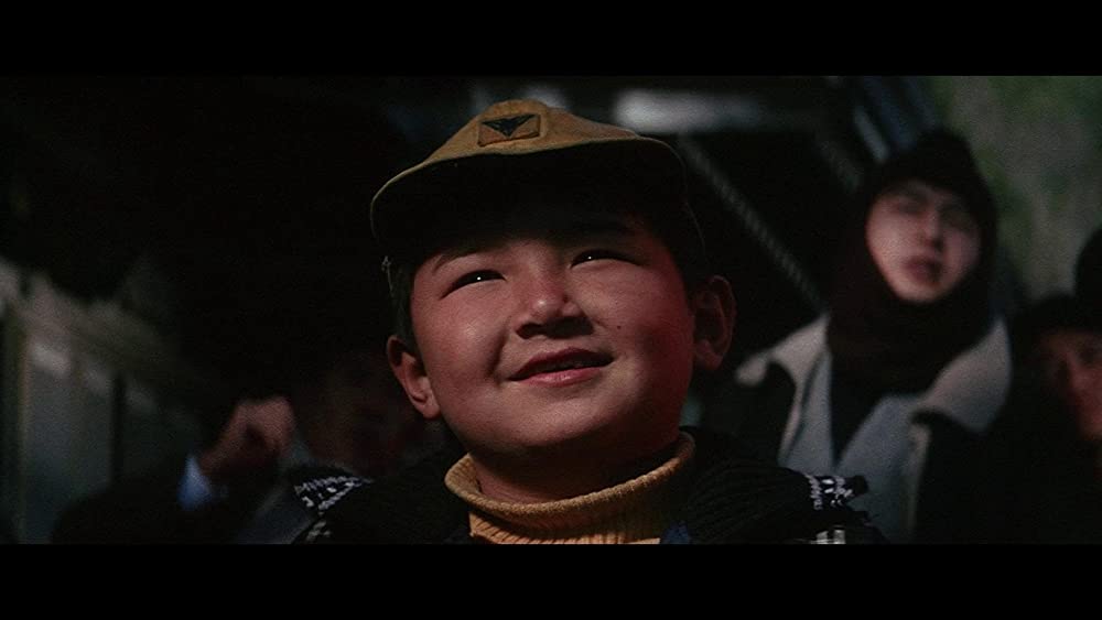 大怪獣空中戦 ガメラ対ギャオスの画像