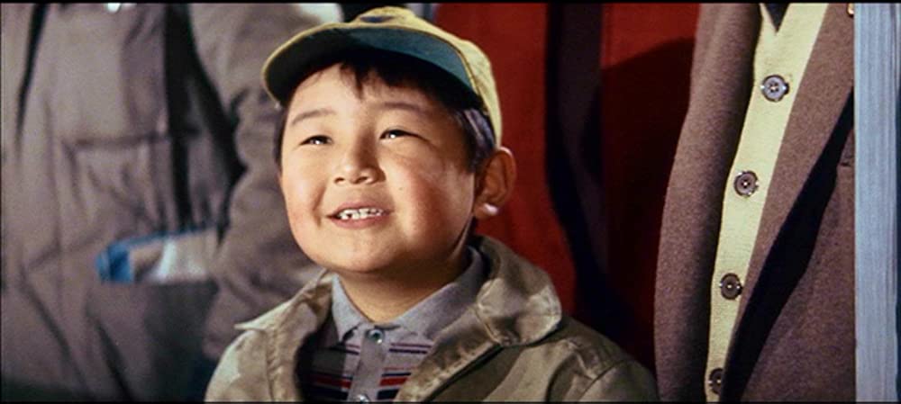 大怪獣空中戦 ガメラ対ギャオスの画像