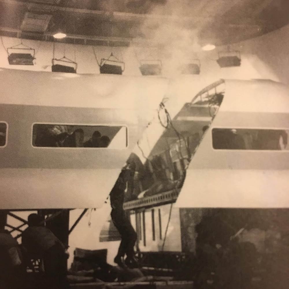 大怪獣空中戦 ガメラ対ギャオスの画像