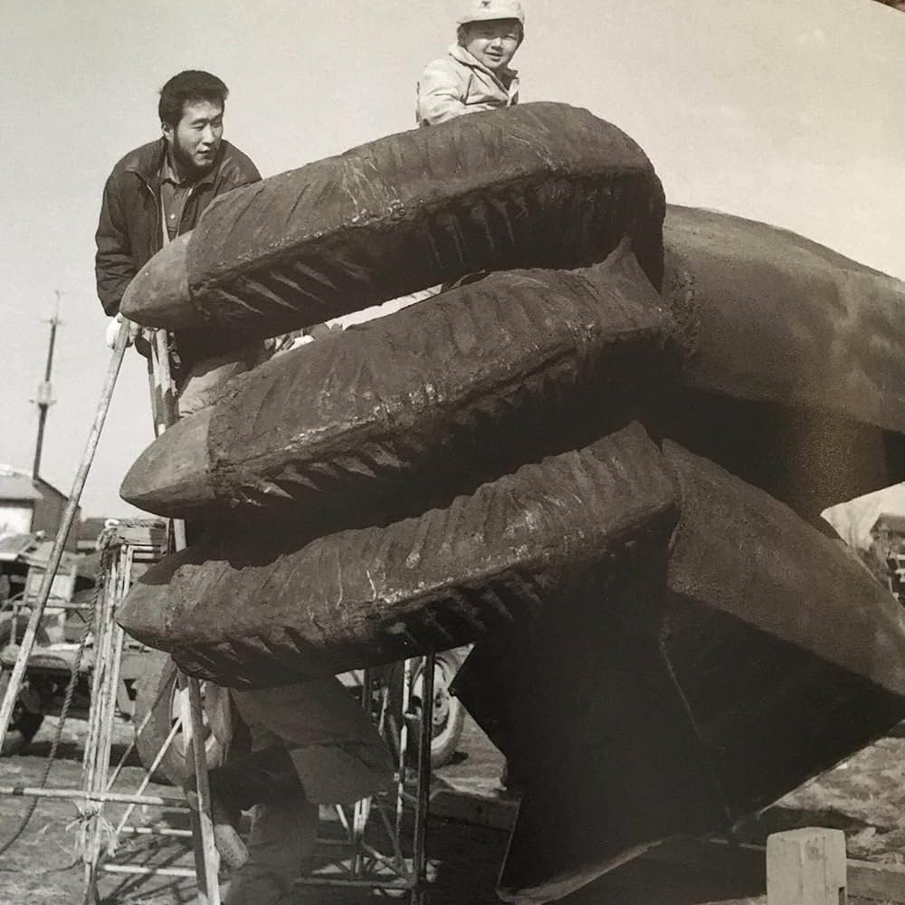 大怪獣空中戦 ガメラ対ギャオスの画像