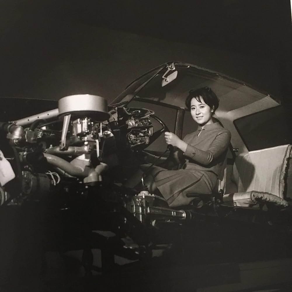 大怪獣空中戦 ガメラ対ギャオスの画像