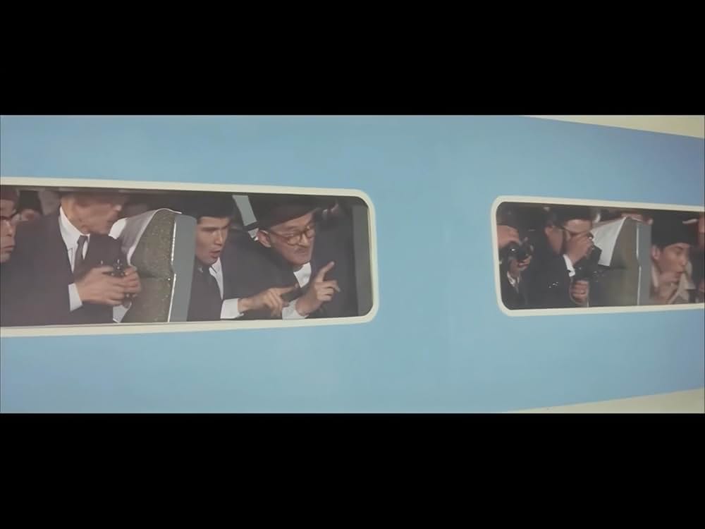 大怪獣空中戦 ガメラ対ギャオスの画像