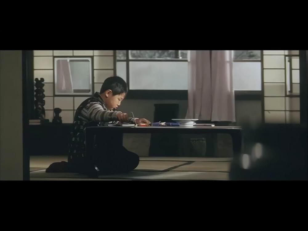 大怪獣空中戦 ガメラ対ギャオスの画像