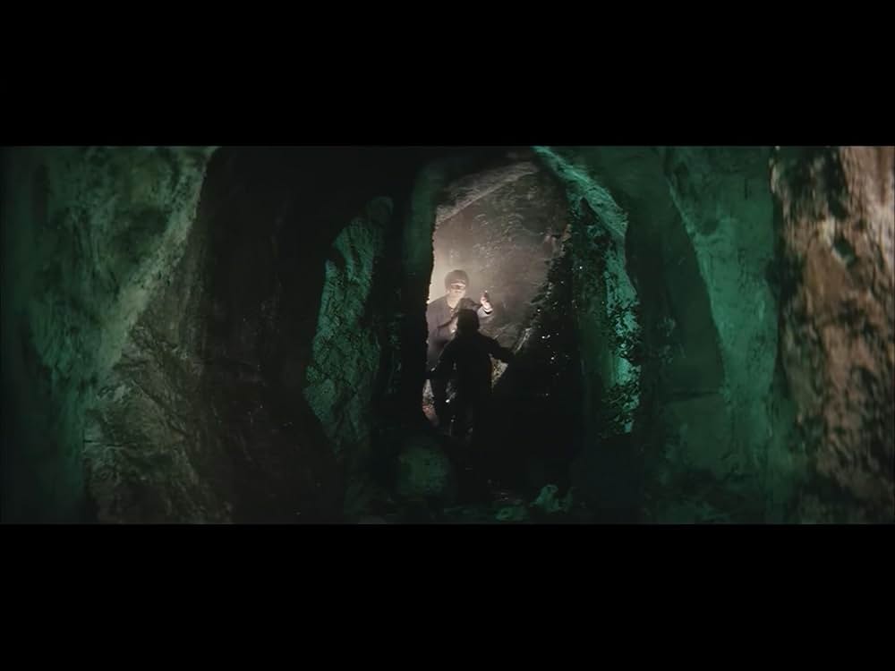 大怪獣空中戦 ガメラ対ギャオスの画像