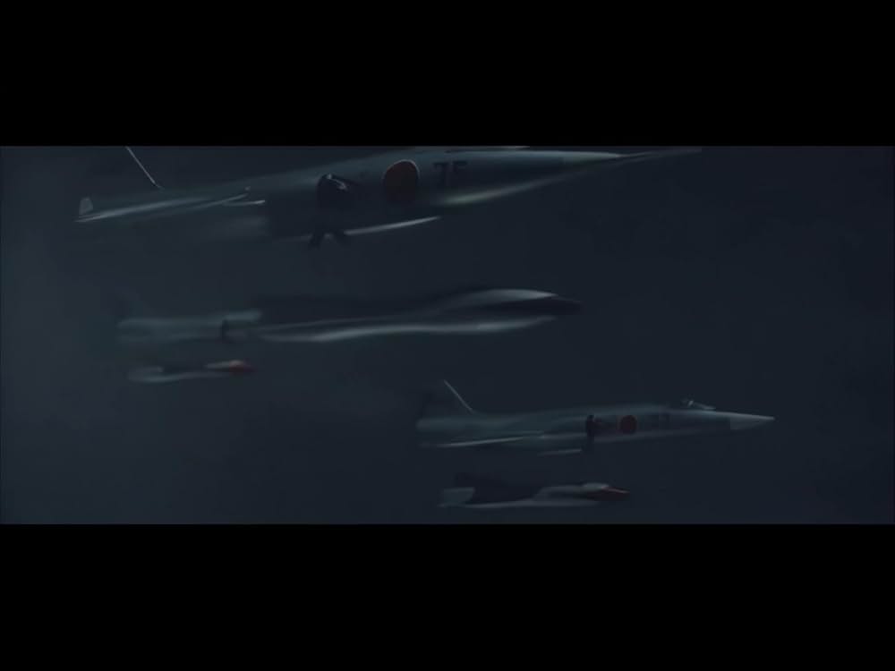 大怪獣空中戦 ガメラ対ギャオスの画像