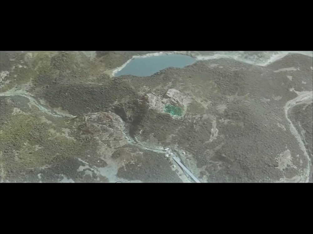 大怪獣空中戦 ガメラ対ギャオスの画像