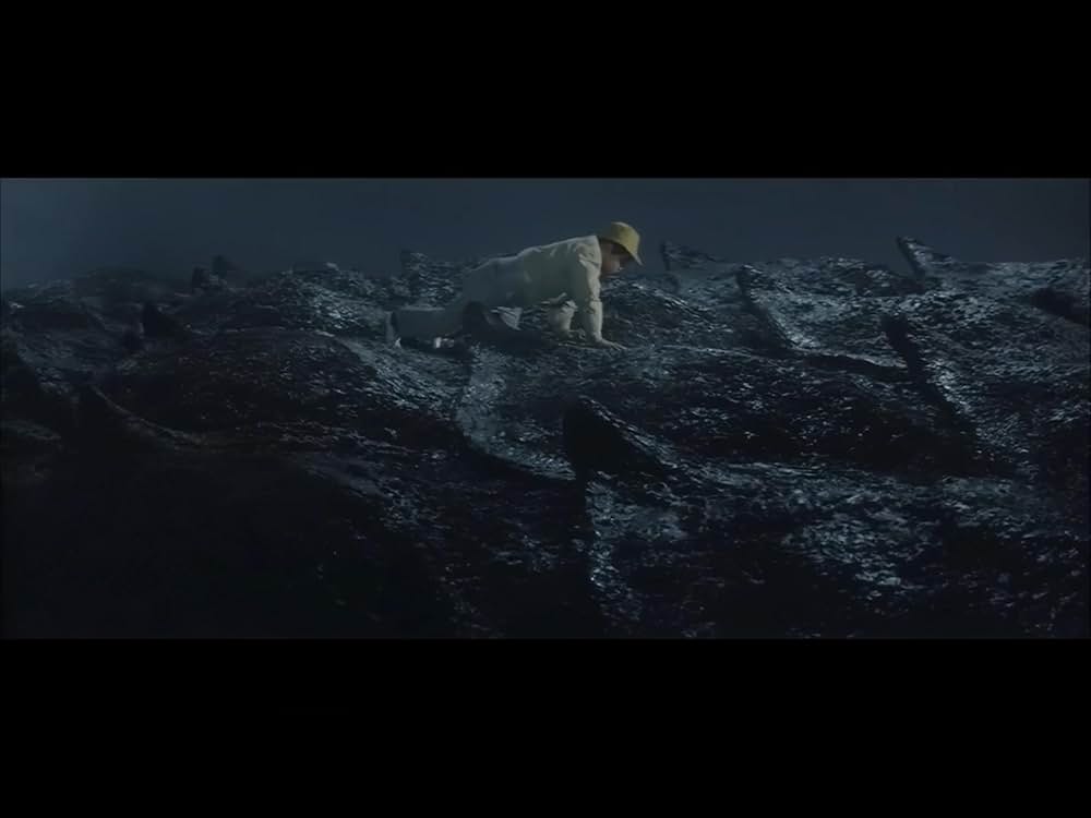 大怪獣空中戦 ガメラ対ギャオスの画像