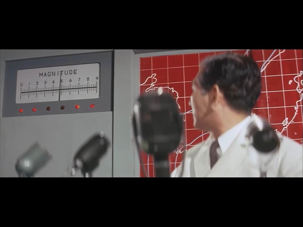 大怪獣空中戦 ガメラ対ギャオスの画像