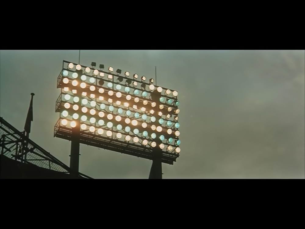 大怪獣空中戦 ガメラ対ギャオスの画像