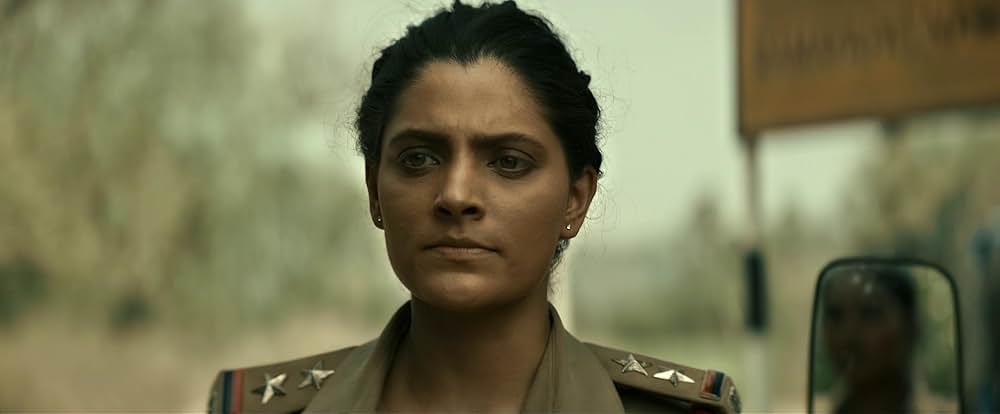 Jaat（原題）の写真