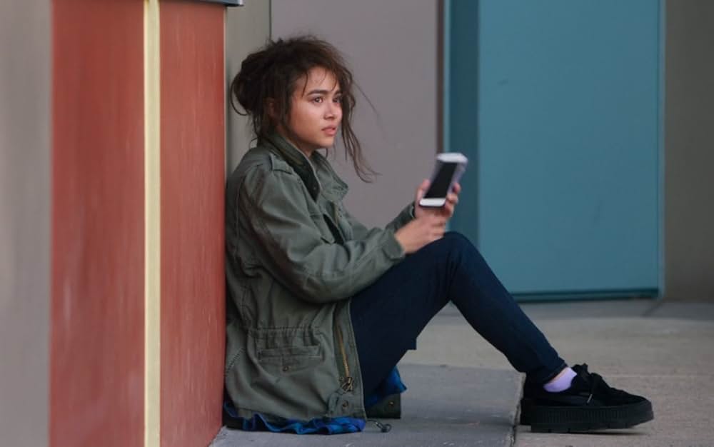 キム・ポッシブルの画像