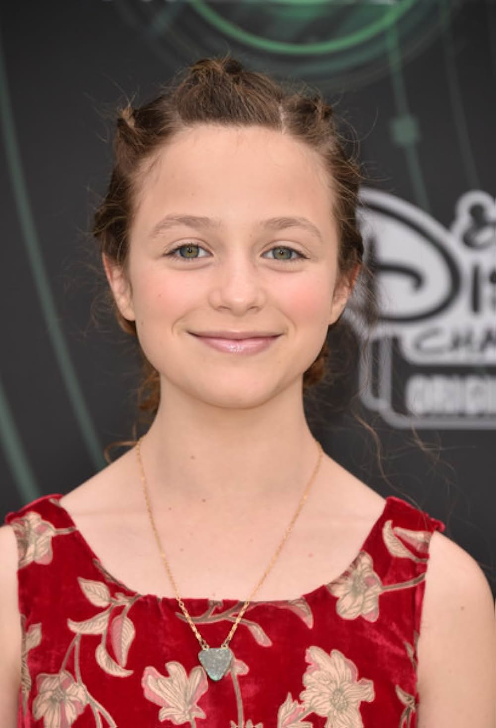 キム・ポッシブルの画像