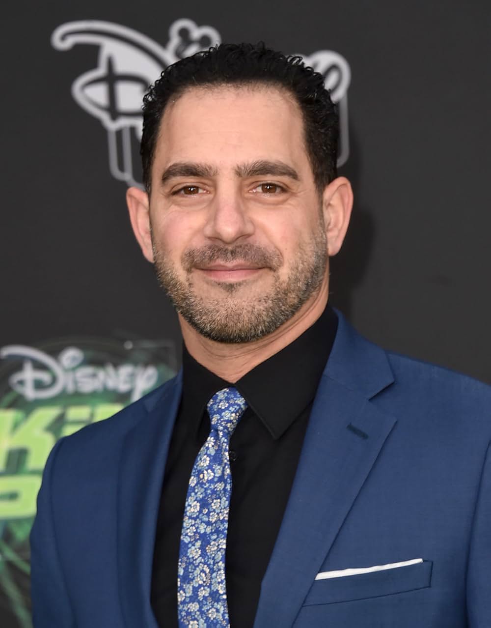 キム・ポッシブルの画像