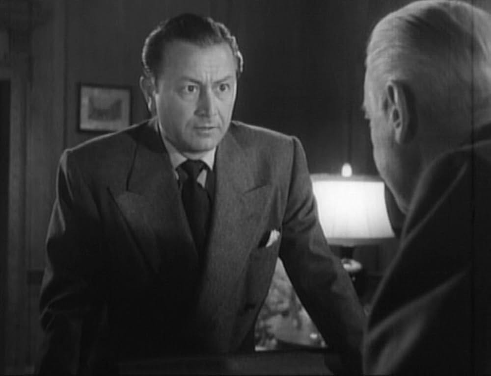 The Second Woman（原題）の画像