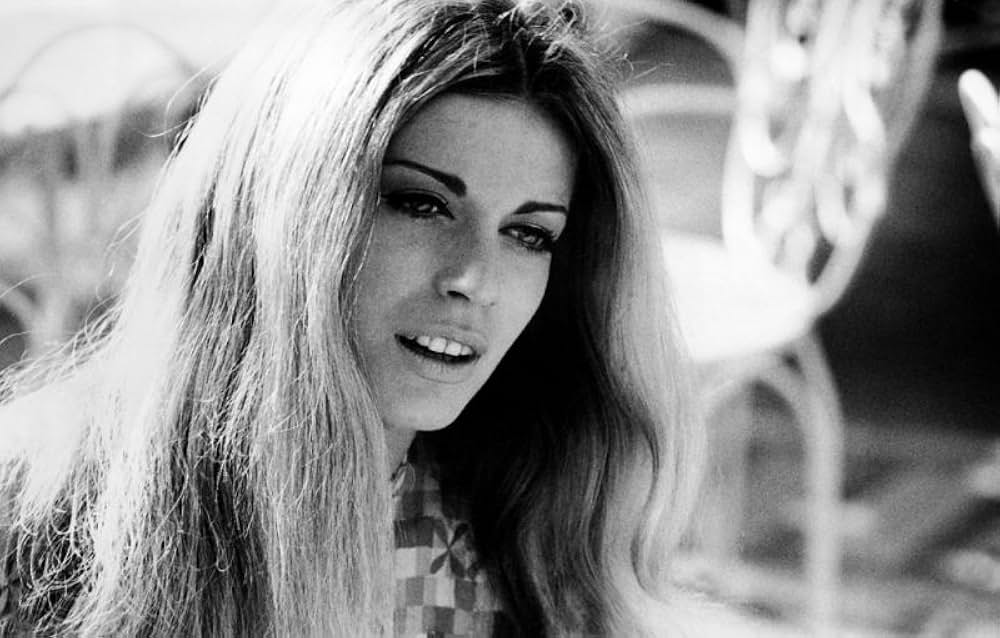 48 Stunden bis Acapulco（原題）の画像