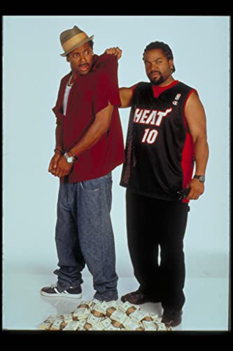 グッドボーイズの画像