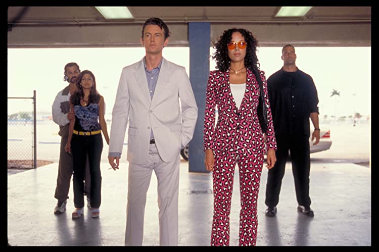 グッドボーイズの画像