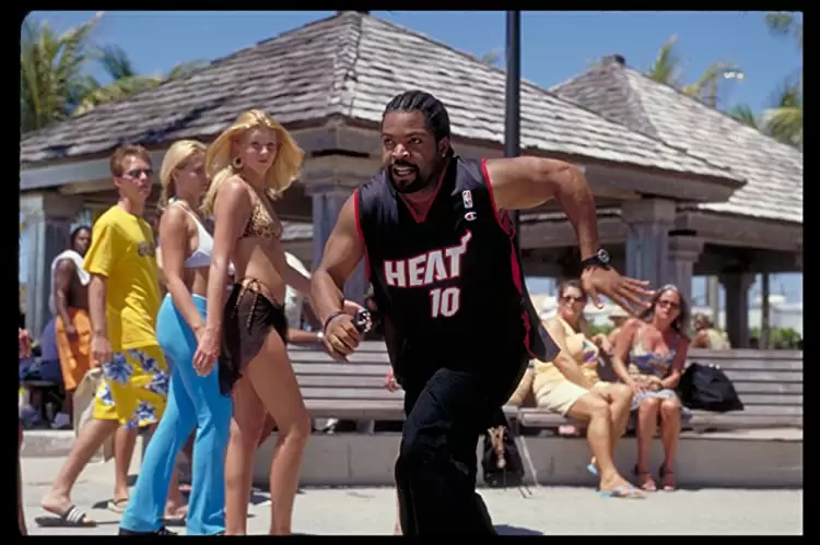 グッドボーイズの画像